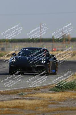 media/May-31-2025-PCA Golden Gate (Sat) [[8f9c8200fc]]/Red/Session 1 (Star Mazda)/